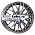 Neo 6x15/4x100 ET46 D60,1 576 BH
