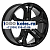 PDW 8,5x20/5x150 ET45 D110,1 Invader (5196) B (конус)