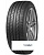 Delinte 225/50 r17 DH3-RFT 94W Runflat
