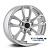 Legeartis Concept R17 / 7J PCD 5x114.3 ЕТ 35 ЦО 60.1 TY510