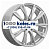 iFree 7,5x18/5x114,3 ET35 D67,1 Каzантип (КС684М) Нео-классик