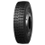 Goodride 12,00R24 160/157K CM913A TTF 20PR ТАИЛАНД Goodride 12,00R24 160/157K CM913A TTF 20PR ТАИЛАНД