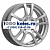 СКАД 6x15/4x98 ET38 D58,6 Дели (КЛ300) Селена