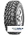 TRAZANO 245/75 r16 SL366 120/116Q