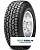 Hankook 205/80 r16 Dynapro ATM RF10 104T