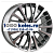 RST 8x18/5x114,3 ET50 D60,1 R028 (Camry) GRD