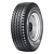 Triangle 13R22,5 156/153L TR668 TL M+S 18PR КИТАЙ