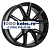 RST 7,5x19/5x108 ET38 D60,1 R129 (Jetour Dashing) BL