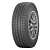 Torero 185/75R16C 104/102R MPS 125 Variant All Weather TL