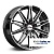 iFree R17 / 6.5J PCD 5x114.3 ЕТ 37 ЦО 66.6 Виар