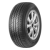 Landspider 255/70R15C 112/110S Grandtraxx A/T TL 8PR