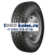 Kama 205/75R16C 110/108R Euro LCV-520 TL (шип.)