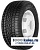 Кама 235/70 r16 221 109Q
