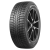Triangle 225/70R16 107R XL SnowLink Trin PL01 TL M+S 3PMSF