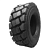 Armour 12-16,5(300/70-16,5) NHS 14PR L-5A TL КИТАЙ