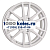 Tech Line 5,5x14/4x100 ET39 D56,6 435 SL