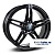 Venti R16 / 6.5J PCD 5x108 ЕТ 33 ЦО 60.1 1618