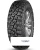 Cordiant 245/70 r16 Off Road 2 111T