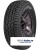 Hankook 245/70 r16 Dynapro AT2 RF11 111T