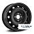 Magnetto R15 / 6J PCD 4x100 ЕТ 40 ЦО 60.1 15002