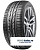Bars 235/50 r18 UZ310 97W