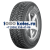 Nokian Tyres 225/60R17 103T XL Nordman 8 SUV TL (шип.)