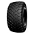 LingLong 500/60R22,5 IMP 155D FL300 I-3 TL Steel Belted КИТАЙ