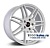 Legeartis Optima R20 / 9J PCD 5x130 ЕТ 57 ЦО 71.6 VW103