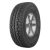 Torero 195/75 r16c MPS-500 107/105R Шипы Torero 195/75 r16c MPS-500 107/105R Шипы