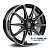 Venti R17 / 7J PCD 4x100 ЕТ 40 ЦО 60.1 1716