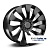 RPLC R21 / 9.5J PCD 5x114.3 ЕТ 40 ЦО 64.1 TS1