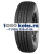 HiFly 185/70R14 88H HF-261 TL
