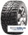 Kumho 31/10.5 r15 Road Venture MT KL71 109Q