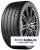 Bridgestone 295/40 r20 Potenza Sport 110Y