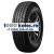 Nexen 205R16C 110/108S Roadian AT 4x4 TL