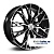 RST R19 / 7J PCD 5x108 ЕТ 36 ЦО 65.1 R119