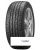 Bridgestone 285/40 r21 Dueler H/P Sport 109Y