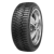 Sailun 245/70R17 110S Ice Blazer WST3 TL (158 шип.)