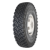 Kama 12,00R20 154/149J Кама-402 TT M+S 18PR + Камера 12,00-20 (320-508) вентиль ГК-145