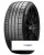 Pirelli 245/45 r20 P ZERO PZ4 SPORTS CAR 103W Runflat