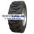 NorTec 10-16,5(260/70-16,5) 8PR 131A5 IND 02 TL РОССИЯ