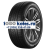 Continental 265/40R21 105W XL ContiWinterContact TS 860 S MGT TL FR