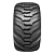 Belshina 24,0/50-22,5 12PR 160A6 (156A8) Бел-91 R-1 TT