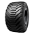 NorTec 600/50R22,5 159D (170A8) IM-36 TL РОССИЯ