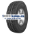 Torero 215/75 r16c MPS-500 113/111R Шипы
