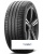 Michelin 245/35 r20 Pilot Sport 4 95Y