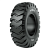 Maxam 23,5-25 20PR 191A2 (179B) MS913 E-3/L-3 TL ВЬЕТНАМ