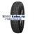 Forward 185/75R16C 104/102R Professional 301 M+S TL