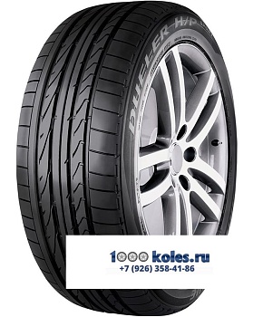 Bridgestone 235/60 r18 Dueler H/P Sport 103W