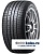 Dunlop 175/60 r15 SP Sport FM800 81H